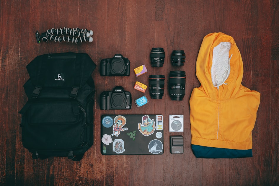 Mastering Moisture-Wicking Apparel